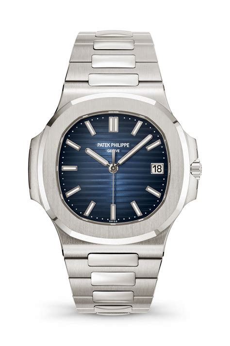 patek phillippe watches|cheapest patek philippe watch.